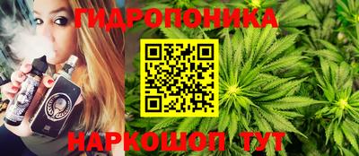 бошки Будённовск